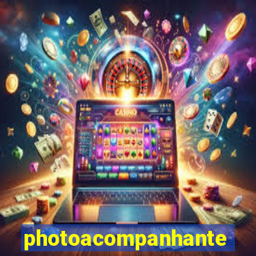 photoacompanhante praia grande